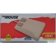 The MOUSE for The A500 Mini - USB - Også til PC og Mac