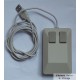 The MOUSE for The A500 Mini - USB - Også til PC og Mac