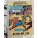 Edderkoppen - 1978 - Nr. 6 - Edderkoppens dødsfiende