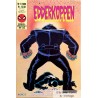 Edderkoppen - Marvel-Universet Nr. 146 - 1989