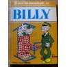 Serie-pocket: Nr. 31 - Billy
