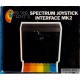Spectrum Joystick Interface MK2 - Ram Electronics - ZX Spectrum