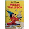 Walt Disney's Mikkes Tryllebok - 1982