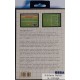 SEGA Master System: World Soccer