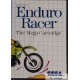 SEGA Master System: Enduro Racer