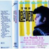 Gary Glitter - The Leader - Kassett