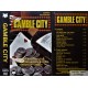 Gamble City