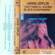 Janis Joplin- I Got Dem Ol' Kozmic Blues Again Mama