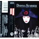 Donna Summer- Another Place And Time