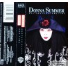 Donna Summer - Another Place And Time - Kassett