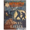 Detektiv-Magasinet - Nr. 51-52 (650) - 1953 - Syvmanns-banden