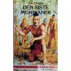 J. F. Cooper - Den siste Mohikaner