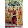 J. F. Cooper - Den siste Mohikaner