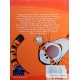 Disney's klassikere - Tigergutt