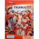 Disney's klassikere - Tigergutt