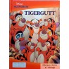 Disney's klassikere - Tigergutt