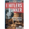 I Hitlers bunker - Det Tredje Rikets siste dager