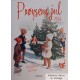Prøysens jul 2014 - Julealbum