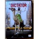 The Dictator