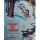 Tommy & Tigern - Bok 2 - Havregrøtens hevn
