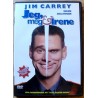 Me, Myself & Irene (DVD)