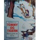 Tommy & Tigern - Bok 2 - Havregrøtens hevn