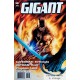 Gigant - 2004 - Nr. 4 - Superman - Birthright