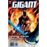 Gigant - 2004 - Nr. 4 - Superman - Birthright