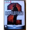 Battlefield 2 (EA)