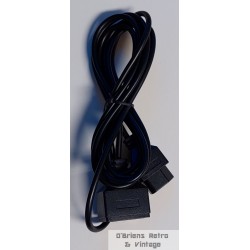 Nintendo NES - Forlengelseskabel til håndkontroll