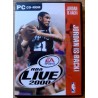 NBA Live 2K (EA Sports)