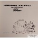 Luminous Animals and Other Drawings - B. Kliban - 1983