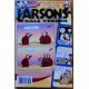 Larsons Gale Verden: 2004 - Nr. 4
