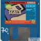 CU Amiga Coverdisk 74 - SCALA - Full Program - Amiga