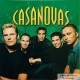 Casanovas - CD