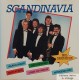 Scandinavia - CD