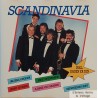 Scandinavia - CD
