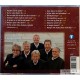Ole Ivars - Ole Ivars så klart! - CD