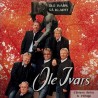 Ole Ivars - Ole Ivars så klart! - CD