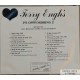 Torry Enghs - På oppfordring 2 - CD