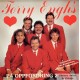 Torry Enghs - På oppfordring 2 - CD