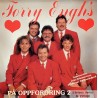 Torry Enghs - På oppfordring 2 - CD