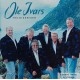 Ole Ivars - Heldiggriser - CD