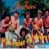Ole Ivars - På cruise og tvers - CD