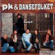 PK & Dansefolket - Heng deg på - CD