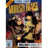 Modesty Blaise - Nr. 17 - Miss Robin Hood