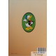 Donald Duck's store vitsebok - Nr. 1 - 1987