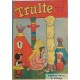 Trulte - 1959 - Nr. 12