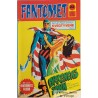 Fantomet - 1976 - Nr. 22 - Ørkenens sønn