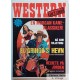 Western - 1973 - Nr. 7 - Helvete på jorden